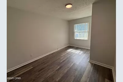 3903 W 22nd Street #A, Panama City, FL 32405 - Photo 6