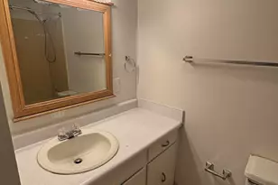 3903 W 22nd St, Panama City, FL 32405 - Photo 10