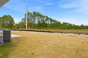 141 Chateau Ln, Port Saint Joe, FL 32456 - Photo 24