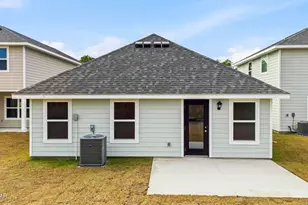 141 Chateau Ln, Port Saint Joe, FL 32456 - Photo 22