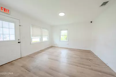 110 W 12th Street, Panama City, FL 32401 - Photo 8