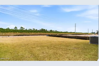 149 Chateau Lane, Port Saint Joe, FL 32456 - Photo 48