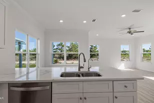 149 Chateau Ln, Port Saint Joe, FL 32456 - Photo 8