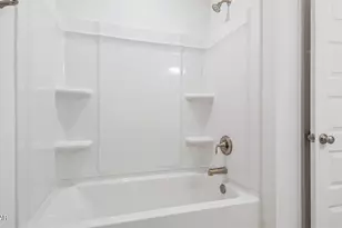 149 Chateau Ln, Port Saint Joe, FL 32456 - Photo 36