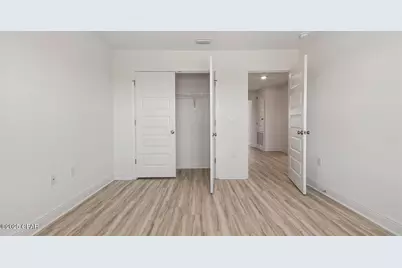 149 Chateau Lane, Port Saint Joe, FL 32456 - Photo 28