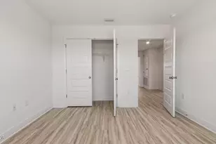 149 Chateau Ln, Port Saint Joe, FL 32456 - Photo 28