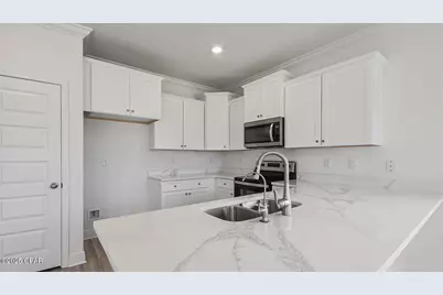 149 Chateau Lane, Port Saint Joe, FL 32456 - Photo 10