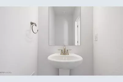 149 Chateau Lane, Port Saint Joe, FL 32456 - Photo 38