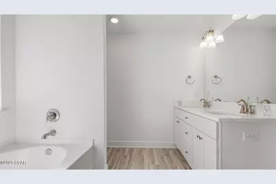 149 Chateau Lane, Port Saint Joe, FL 32456 - Photo 20