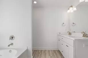 149 Chateau Ln, Port Saint Joe, FL 32456 - Photo 20