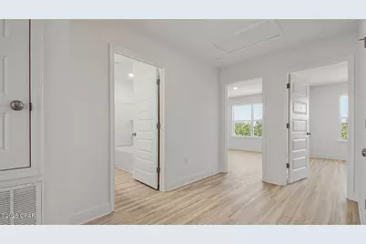 149 Chateau Lane, Port Saint Joe, FL 32456 - Photo 42