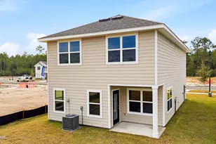 149 Chateau Ln, Port Saint Joe, FL 32456 - Photo 46