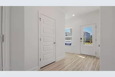 149 Chateau Lane, Port Saint Joe, FL 32456 - Photo 6