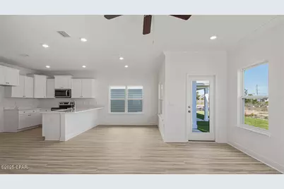 149 Chateau Lane, Port Saint Joe, FL 32456 - Photo 14