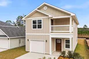 149 Chateau Ln, Port Saint Joe, FL 32456 - Photo 2