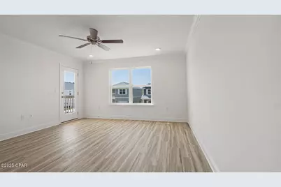 149 Chateau Lane, Port Saint Joe, FL 32456 - Photo 18