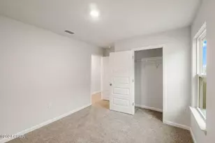 6931 William Pitsenbarger Rd, Panama City, FL 32404 - Photo 18