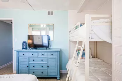 23223 Front Beach Road #519, Panama City Beach, FL 32413 - Photo 28