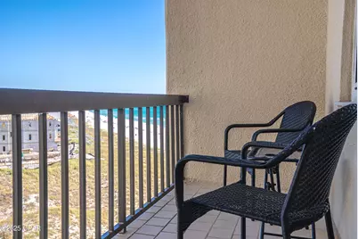 23223 Front Beach Road #519, Panama City Beach, FL 32413 - Photo 36