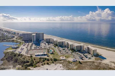 23223 Front Beach Road #519, Panama City Beach, FL 32413 - Photo 42