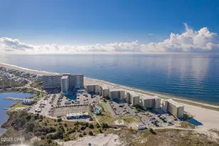 23223 Front Beach Rd, Panama City Beach, FL 32413 - Photo 42