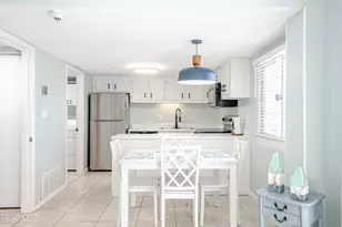 23223 Front Beach Rd, Panama City Beach, FL 32413 - Photo 12