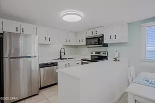 23223 Front Beach Rd, Panama City Beach, FL 32413 - Photo 16