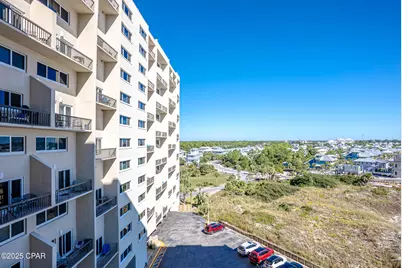 23223 Front Beach Road #519, Panama City Beach, FL 32413 - Photo 40