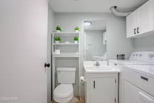 23223 Front Beach Rd, Panama City Beach, FL 32413 - Photo 20