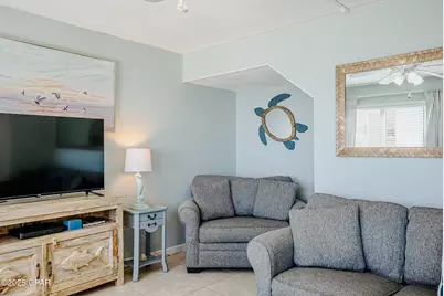 23223 Front Beach Road #519, Panama City Beach, FL 32413 - Photo 8