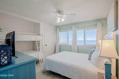 23223 Front Beach Road #519, Panama City Beach, FL 32413 - Photo 30