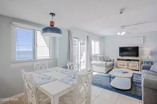 23223 Front Beach Rd, Panama City Beach, FL 32413 - Photo 10