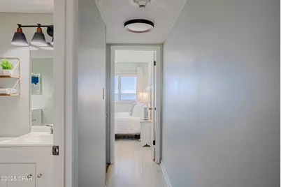 23223 Front Beach Road #519, Panama City Beach, FL 32413 - Photo 24
