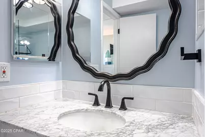 23223 Front Beach Road #519, Panama City Beach, FL 32413 - Photo 26