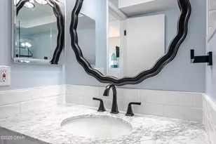 23223 Front Beach Rd, Panama City Beach, FL 32413 - Photo 26