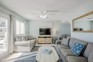 23223 Front Beach Rd, Panama City Beach, FL 32413 - Photo 6