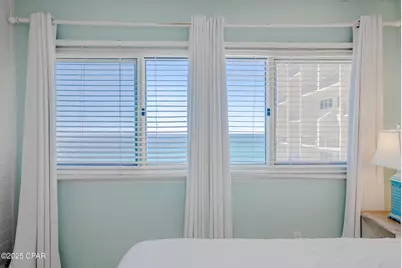 23223 Front Beach Road #519, Panama City Beach, FL 32413 - Photo 32