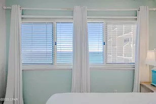 23223 Front Beach Rd, Panama City Beach, FL 32413 - Photo 32