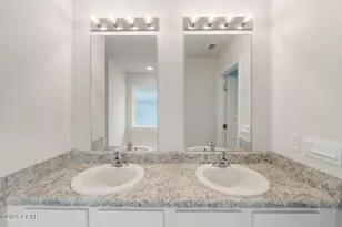 7357 Morningside Dr, Panama City, FL 32404 - Photo 20