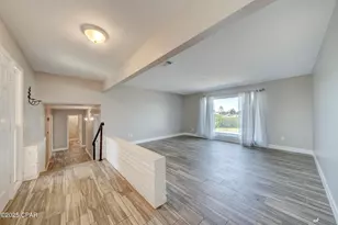 7017 Hugh Dr, Callaway, FL 32404 - Photo 8