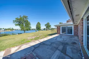 7017 Hugh Dr, Callaway, FL 32404 - Photo 42