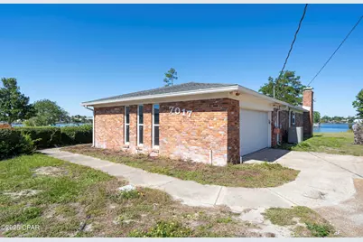 7017 Hugh Drive, Callaway, FL 32404 - Photo 36