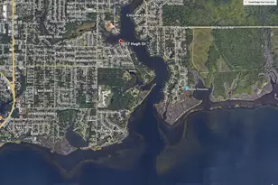 7017 Hugh Dr, Callaway, FL 32404 - Photo 52