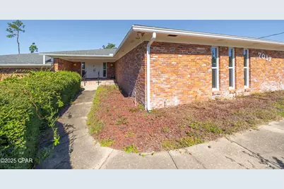 7017 Hugh Drive, Callaway, FL 32404 - Photo 2