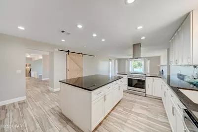 7017 Hugh Drive, Callaway, FL 32404 - Photo 10