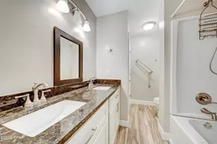 7017 Hugh Dr, Callaway, FL 32404 - Photo 34