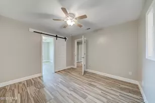 7017 Hugh Dr, Callaway, FL 32404 - Photo 32