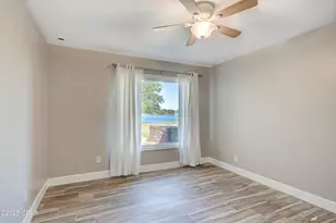 7017 Hugh Dr, Callaway, FL 32404 - Photo 30