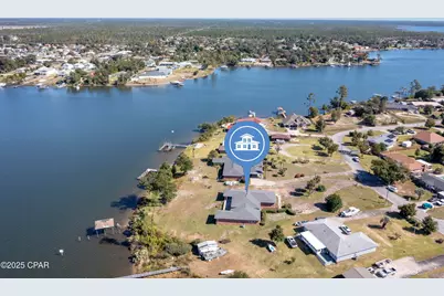 7017 Hugh Drive, Callaway, FL 32404 - Photo 50