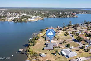 7017 Hugh Dr, Callaway, FL 32404 - Photo 50